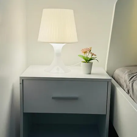 Nid Confort - 2 Pas A La Place De Jaude كليرمونت-فيراند