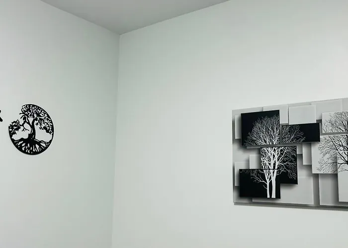 Nid Confort - 2 Pas A La Place De Jaude