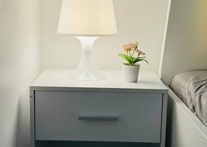 Nid Confort - 2 Pas A La Place De Jaude كليرمونت-فيراند