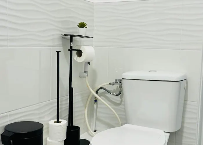 Nid Confort - 2 Pas A La Place De Jaude شقة