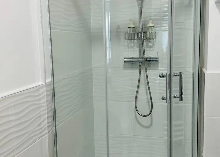 Nid Confort - 2 Pas A La Place De Jaude Clermont-Ferrand